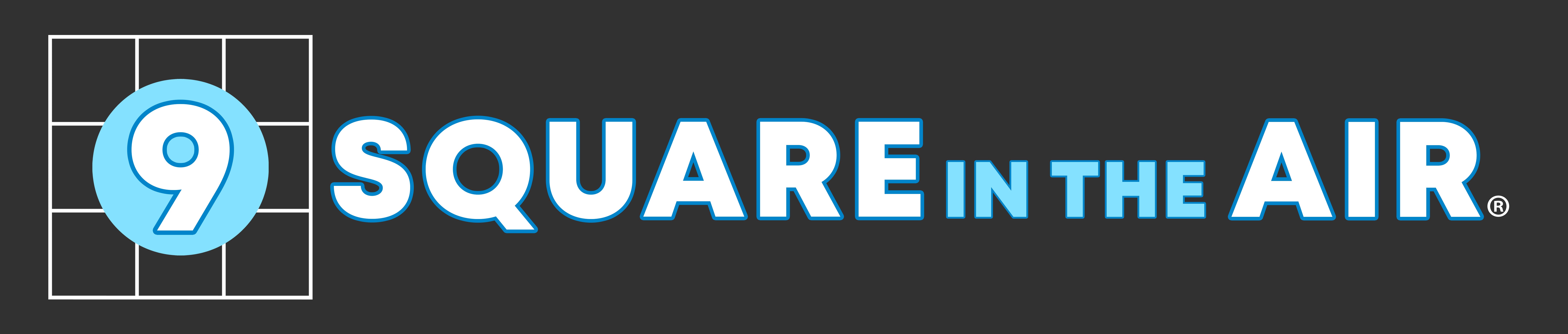 FAQ 9 Square In The Air faq-9-square-in-the-air