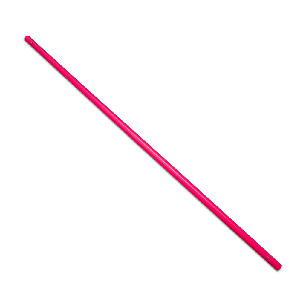 Neon Pink Replacement Cross Bar for a NEON Deluxe Game Set