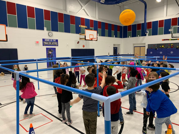 Beat Winter Blues With the Best Indoor Games