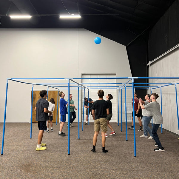 Youth Group Activities You Won’t Want to Wait to Try