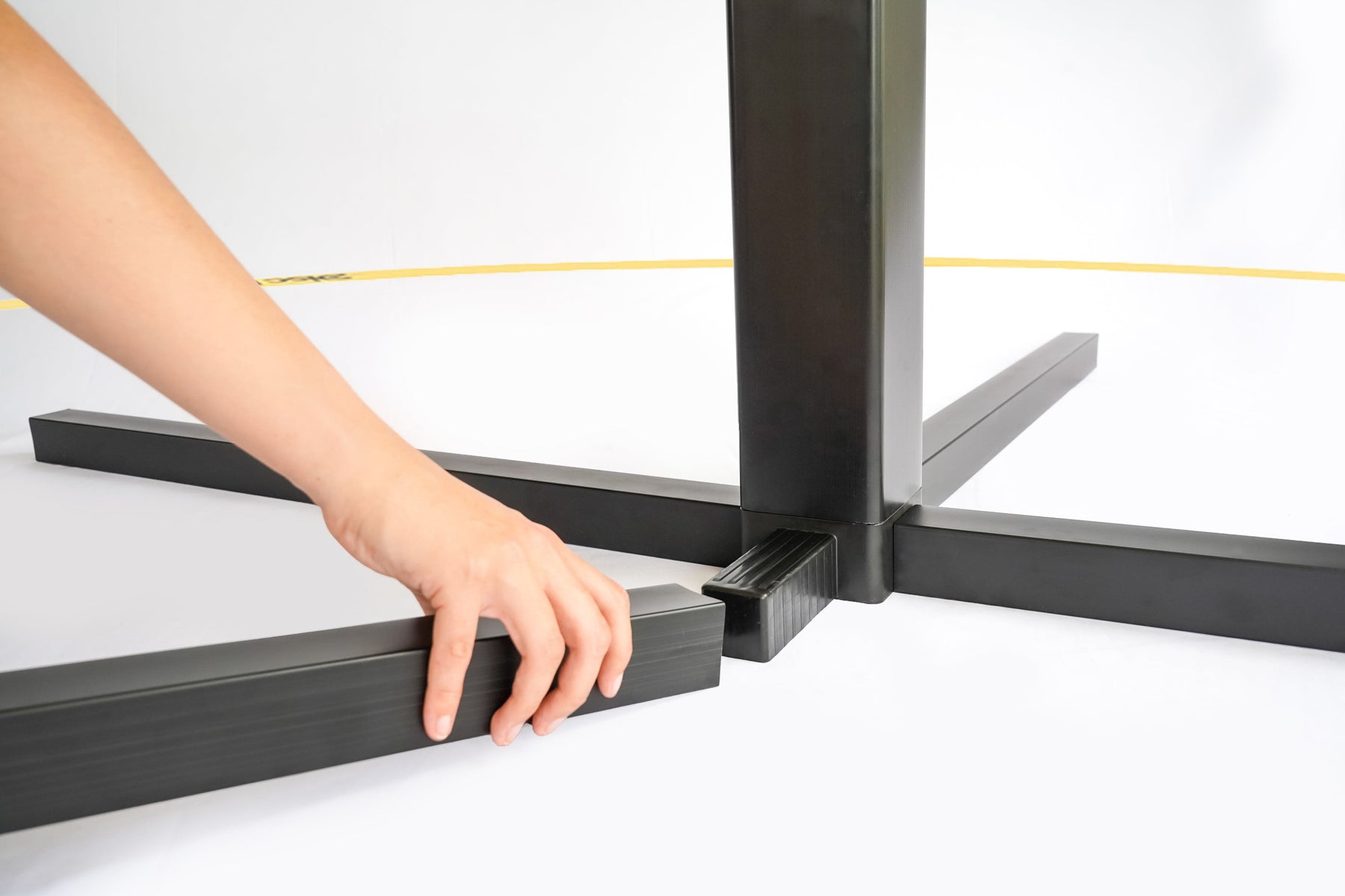 Disc It Game 9 Square In The Air disc-it-game-9-square-in-the-air