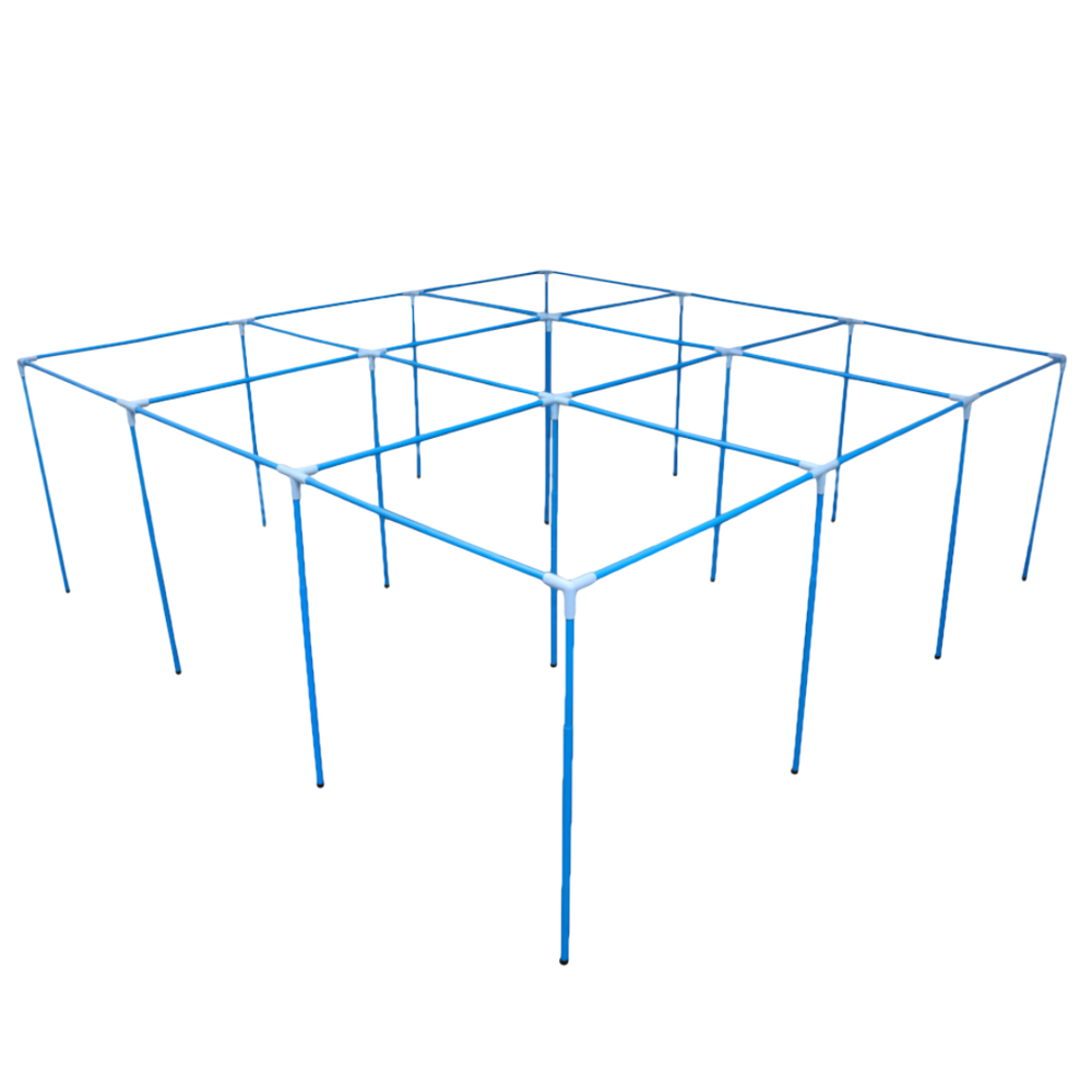 9SquareintheAirGameset_1000x.