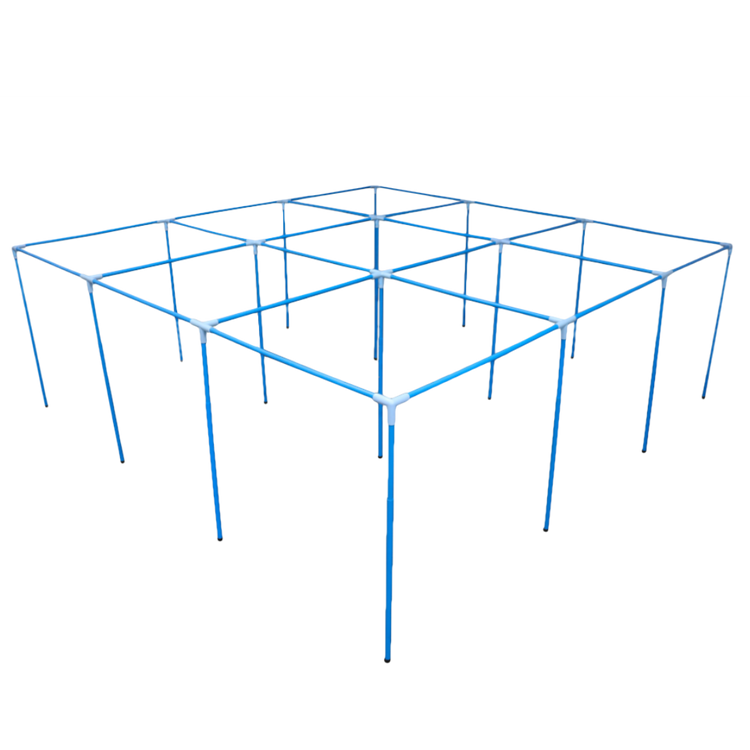 Air Square