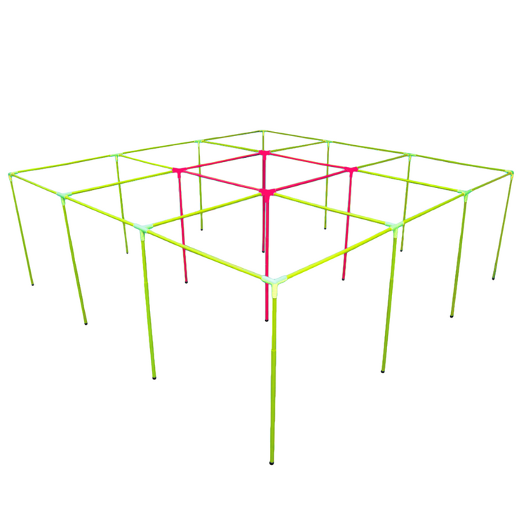 Air Square