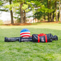 9 Square in the Air: Freedom Edition