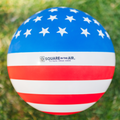 9 Square in the Air: Freedom Edition