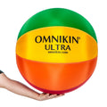 Omnikin Ultra Balls
