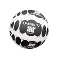 Omnikin Air Balls