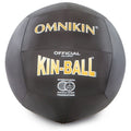 Omnikin Kin-ball Sport Game