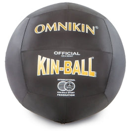 Ommikin Kin Ball Omnikin Kin-ball Sport Game – 9 Square in the Air