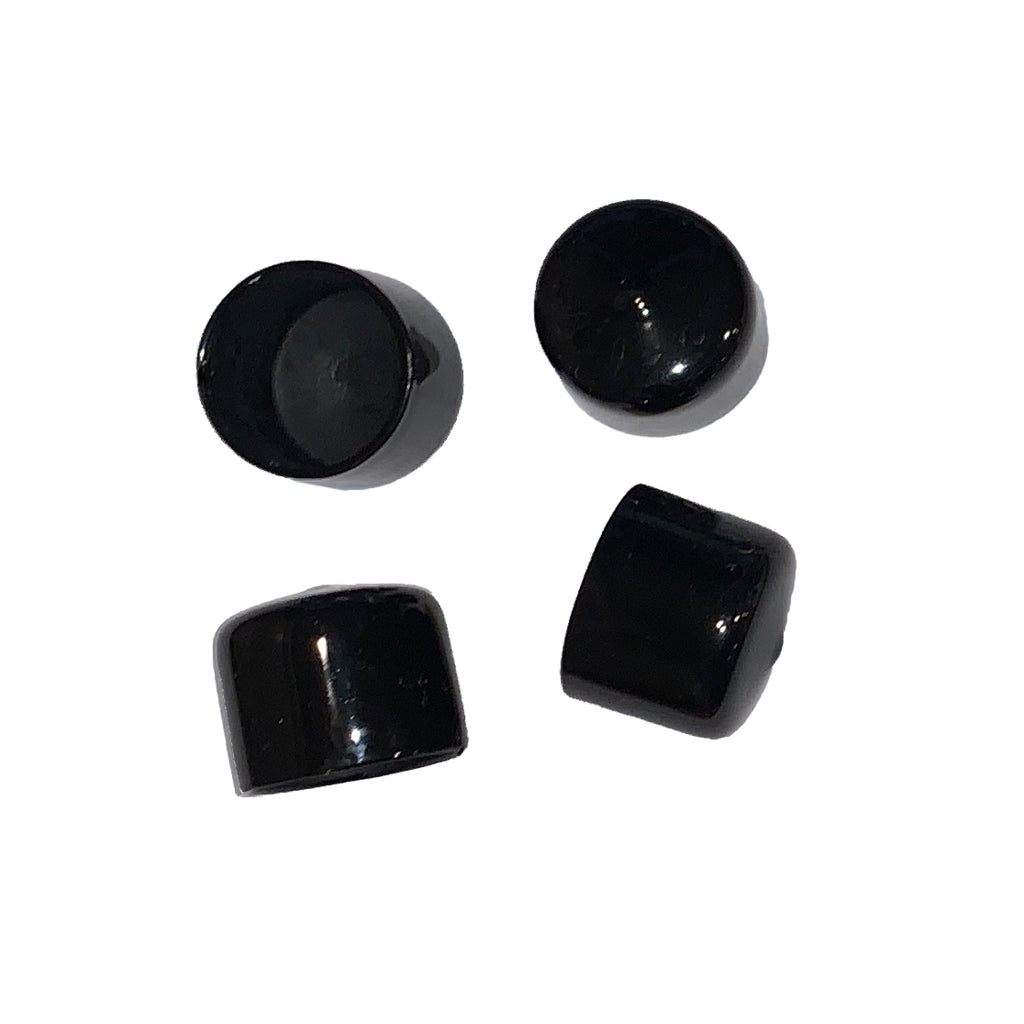 Replacement Feet for Connector Kits (4 pack)
